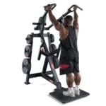 Viking Press - Image 6
