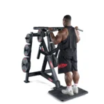 Viking Press - Image 7