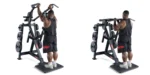 Viking Press - Image 9