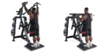 Viking Press - Image 8