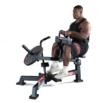 Seated Calf - Image 3