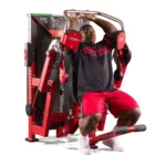 Pullover Machine - Image 3