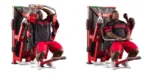Pullover Machine - Image 4