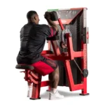 Triceps Machine - Image 3