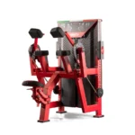 Triceps Machine