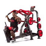 Super lat machine convergent - Image 9