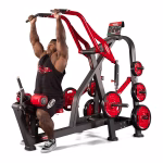 Super lat machine convergent - Image 4