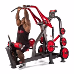 Super lat machine convergent - Image 5