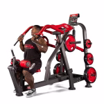 Super lat machine convergent - Image 6