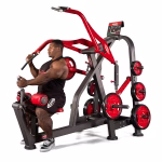 Super lat machine convergent - Image 7