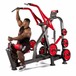 Super lat machine convergent - Image 8