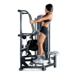 Standing Hip Thrust - Image 4