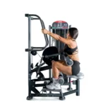 Standing Hip Thrust - Image 3