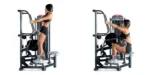 Standing Hip Thrust - Image 2