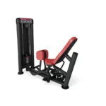 Adductor/abductor machine
