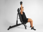 Adjustable Bench - Image 9