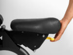 Adjustable Bench - Image 7