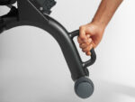 Adjustable Bench - Image 6