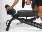 Adjustable Bench - Image 5