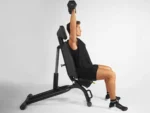 Adjustable Bench - Image 4