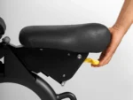Adjustable Bench - Image 3