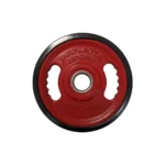 Weight plates - Image 3