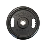 Weight plates - Image 2