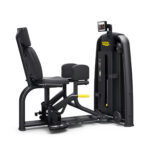 Selection 900 Abductor