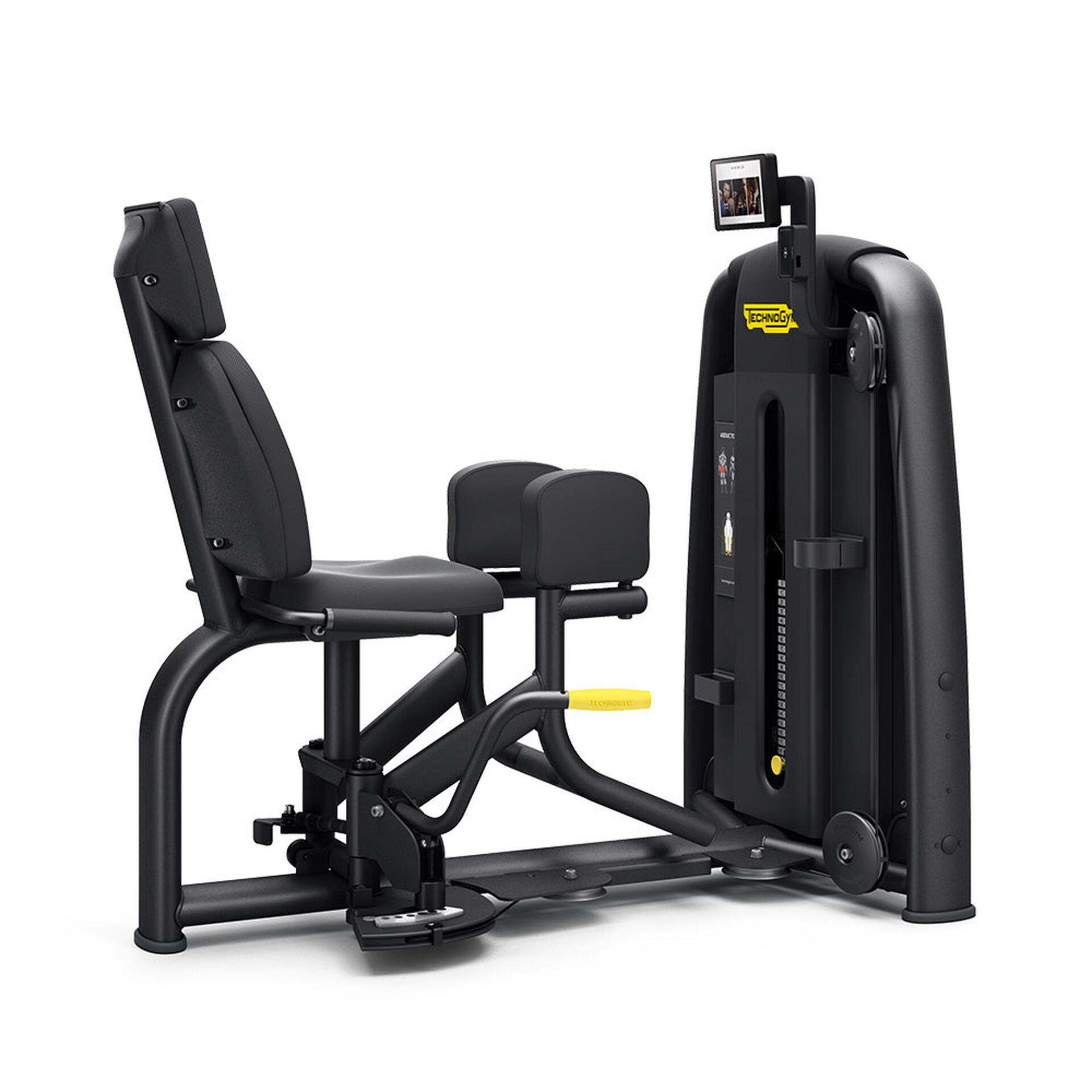 selection_900_abductor_related Selection 900 Abductor - Image 1